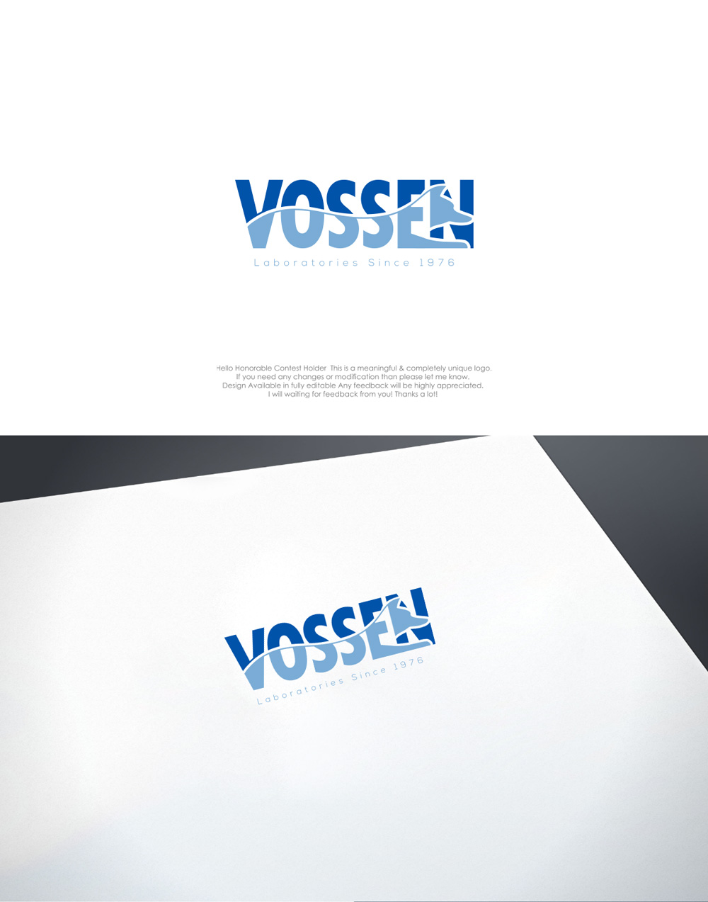 Logo Design by Design Builder. for this project | Design #31437089