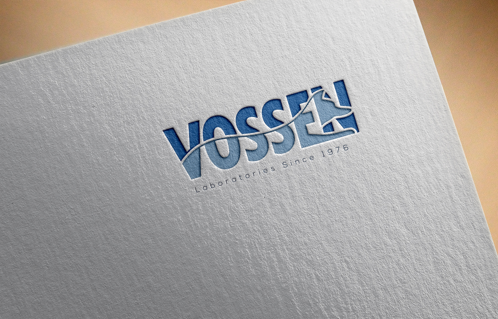 Logo Design by Design Builder. for this project | Design #31437090