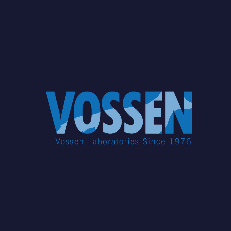 Logo Design by oltredisegno for this project | Design #31437107