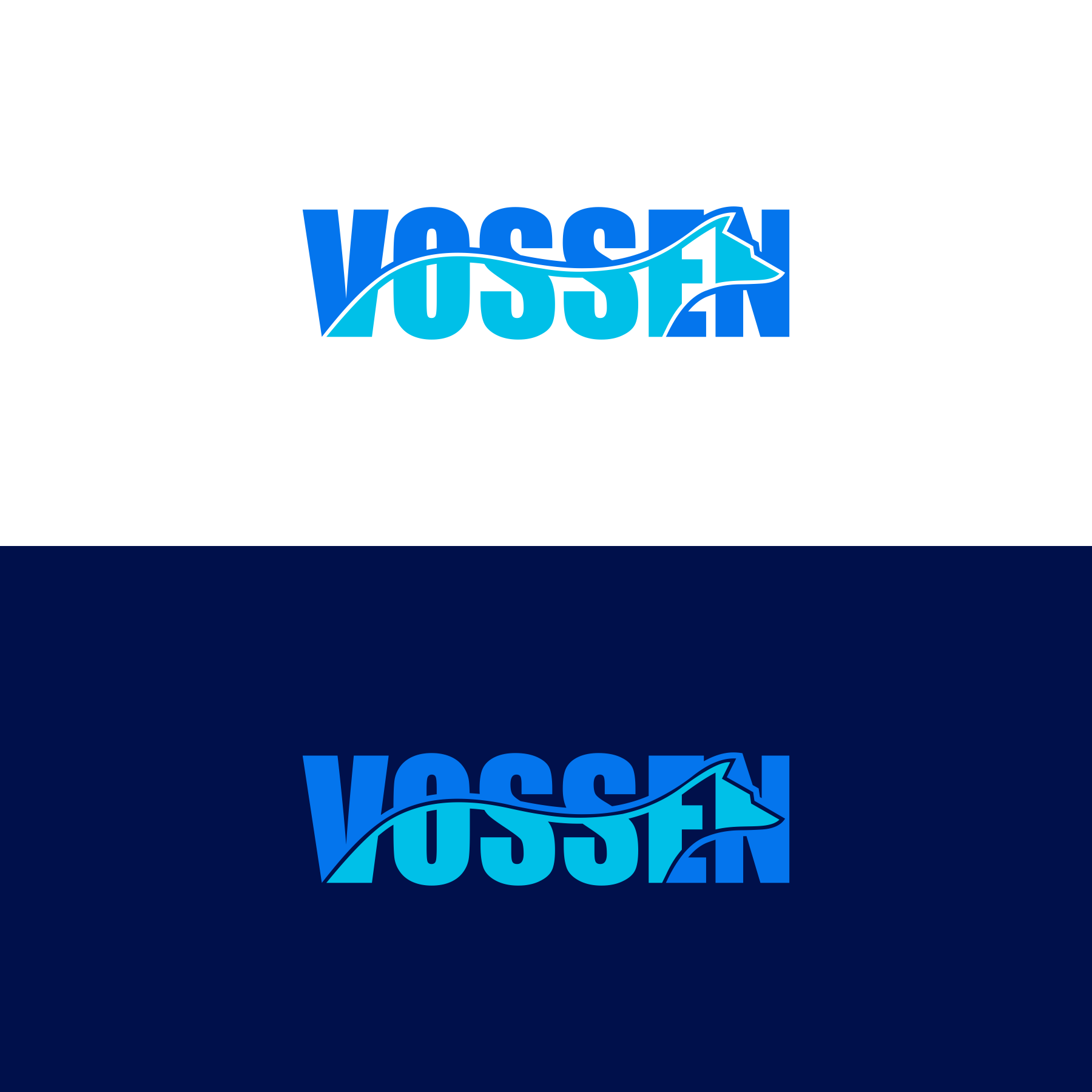 Diseño de Logo por sabina aiko para este proyecto | Diseño #31437442