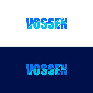 Diseño de Logo por sabina aiko para este proyecto | Diseño: #31437442