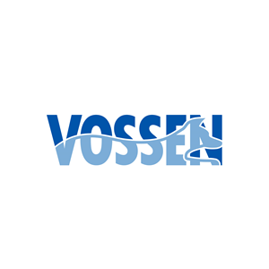 Logo Design by Graphixpointt for this project | Design: #31481839
