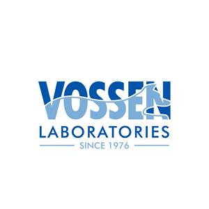 Logo Design by Graphixpointt for this project | Design: #31481998