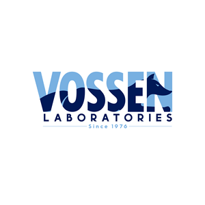 Logo-Design von sarrita für dieses Projekt | Design: #31436362