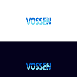 Logo Design by emoneye for this project | Design: #31436406