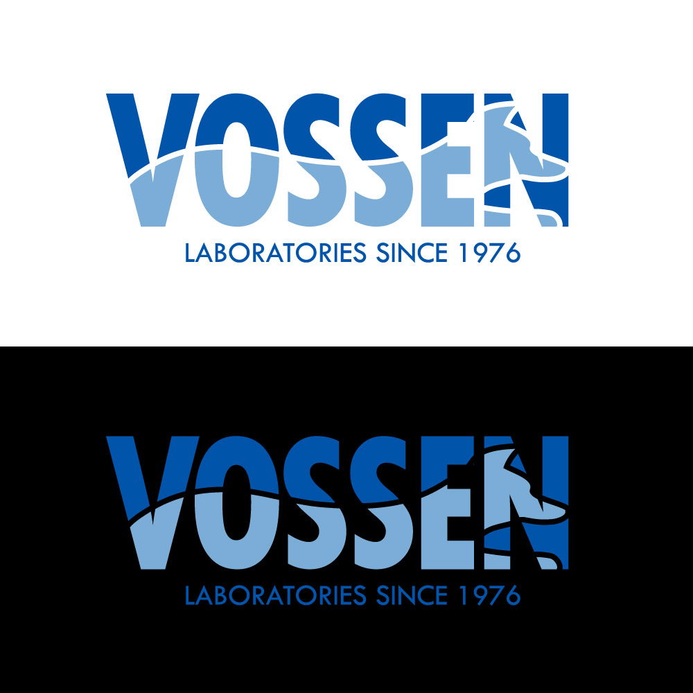 Logo Design by hosnaart for this project | Design #31485362