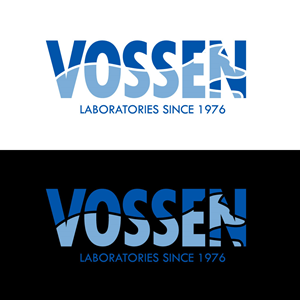 Logo Design by hosnaart for this project | Design: #31485362