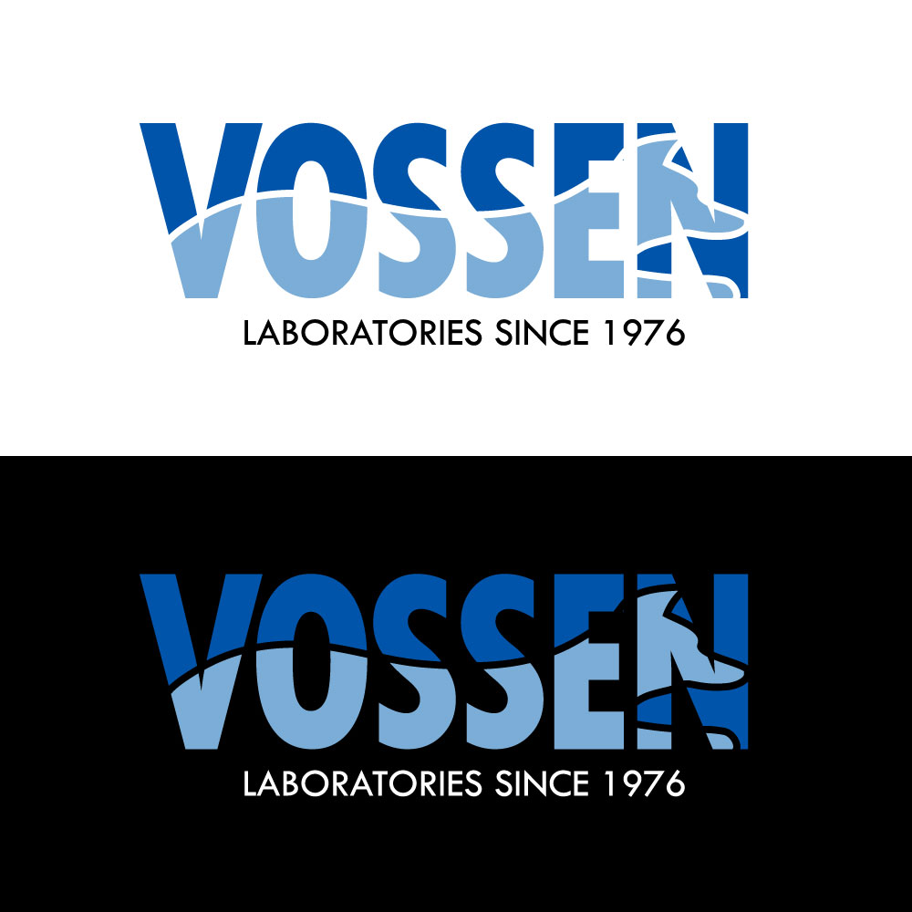 Logo Design by hosnaart for this project | Design #31485363