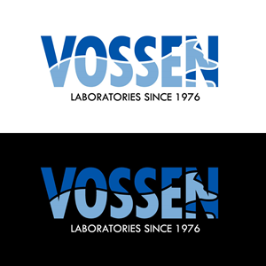 Logo Design by hosnaart for this project | Design: #31485363