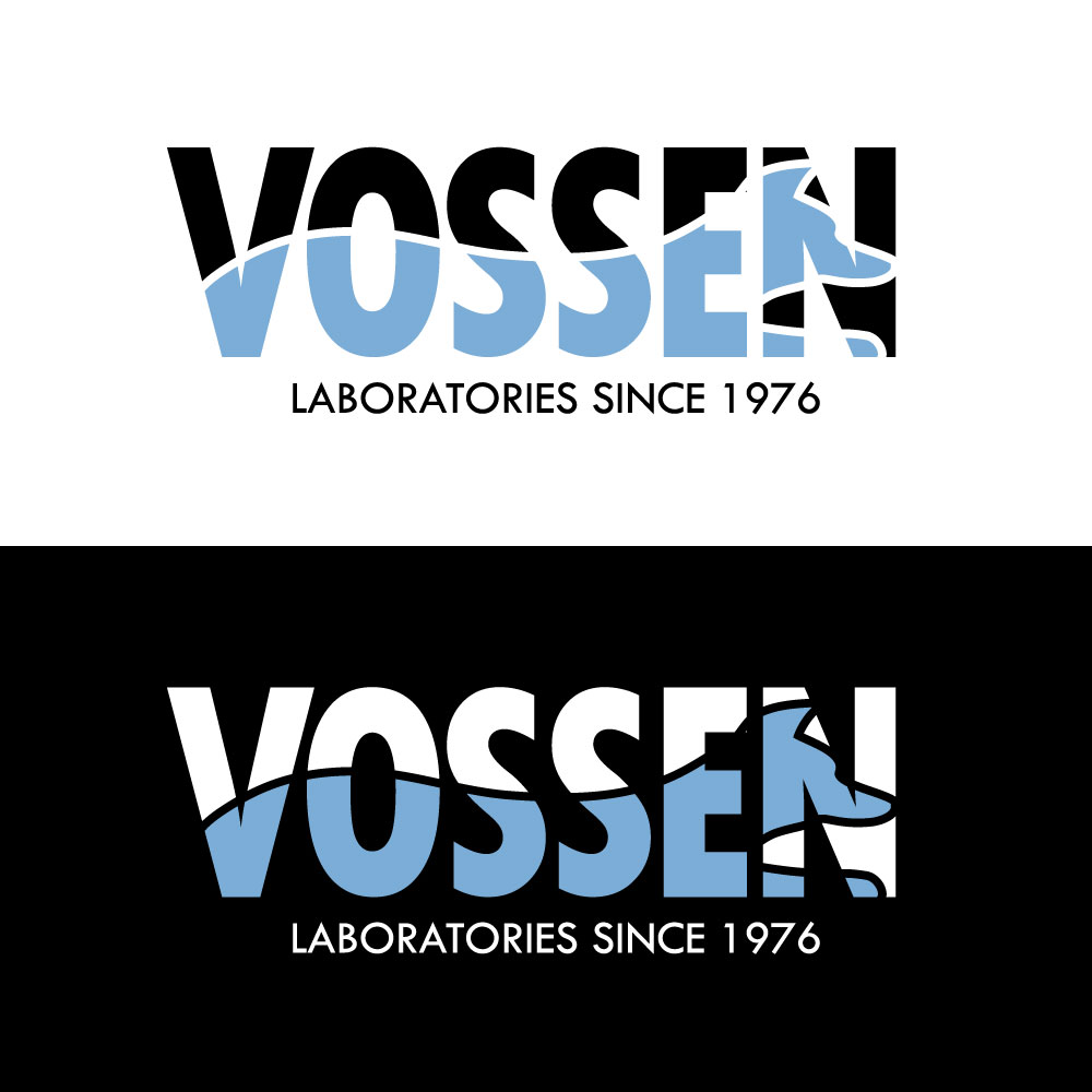 Logo Design by hosnaart for this project | Design #31485364