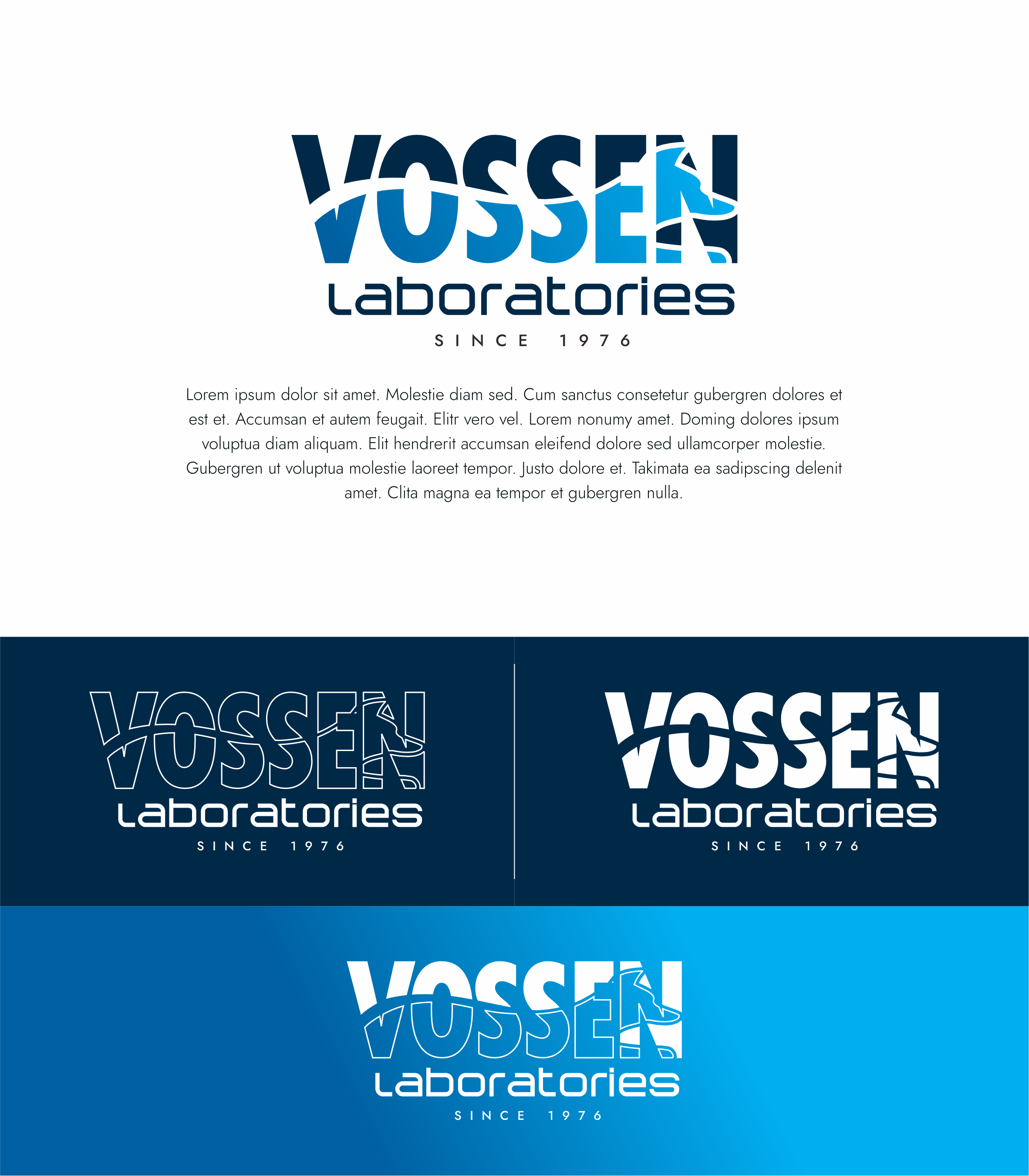 Design de Logo par Design by Nilahm pour ce projet | Design #31436430