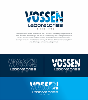 Logo Design by Design by Nilahm