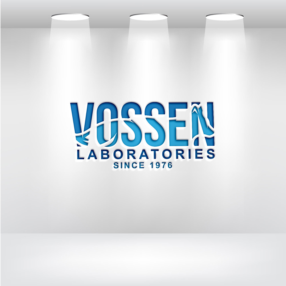 Logo Design by design gallary zh for this project | Design #31480907
