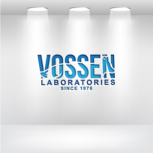 Logo Design by design gallary zh for this project | Design: #31480907