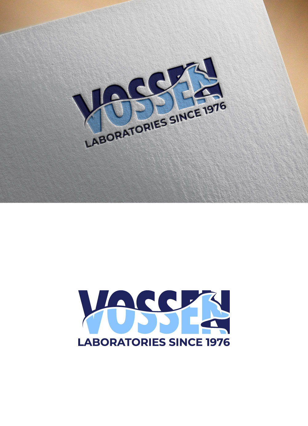 Logo-Design von Christopher C für dieses Projekt | Design #31466452