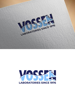 Logo Design by Christopher C for this project | Design: #31466452