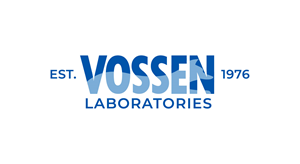 Logo-Design von Nash_Shaha für dieses Projekt | Design: #31466381