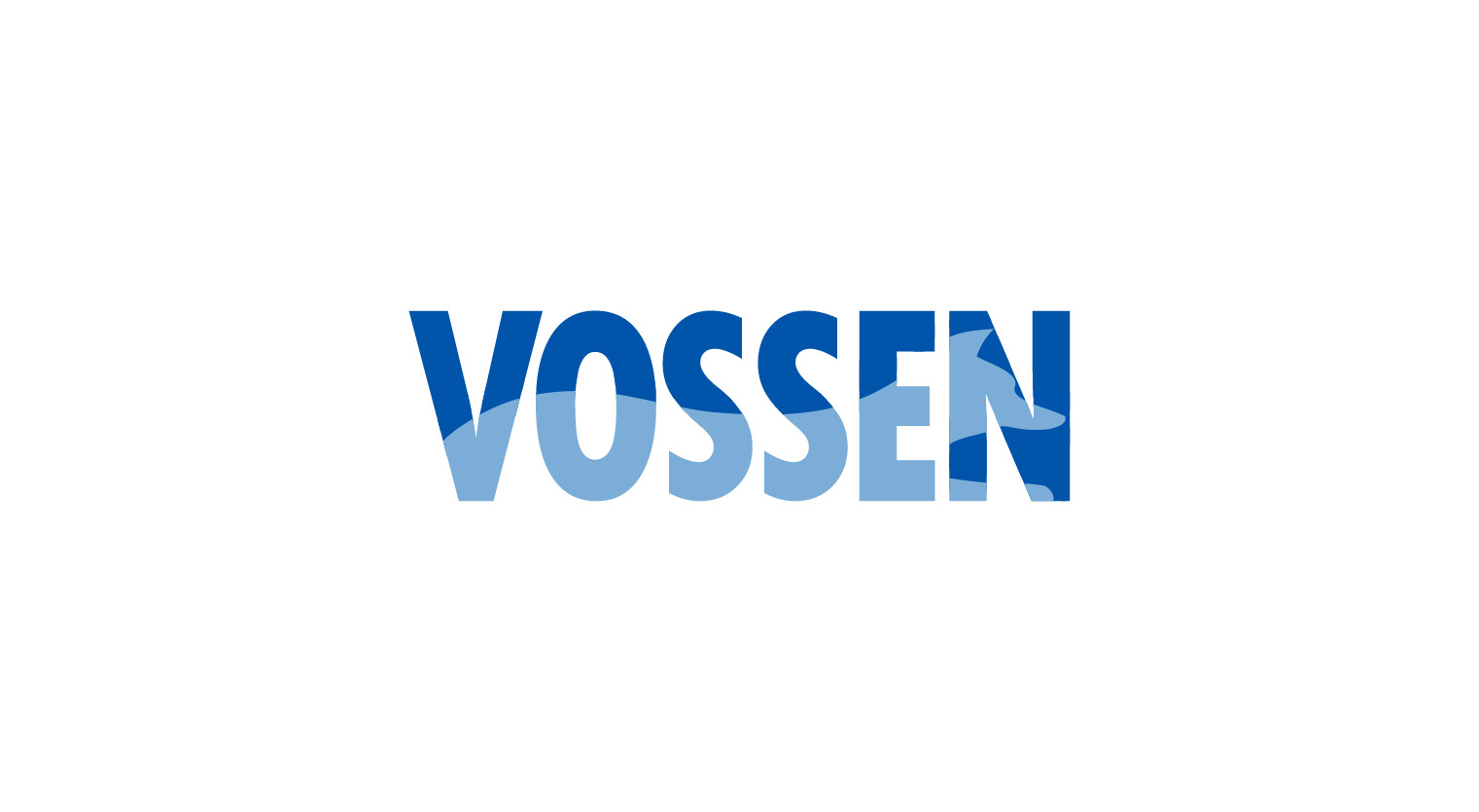 Logo-Design von Nash_Shaha für dieses Projekt | Design #31466382