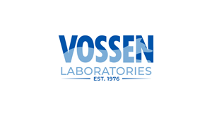 Logo-Design von Nash_Shaha für dieses Projekt | Design: #31466383