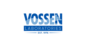 Logo-Design von Nash_Shaha für dieses Projekt | Design: #31466384
