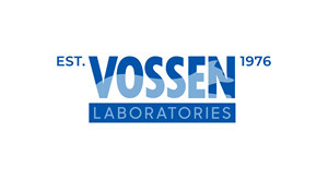 Logo-Design von Nash_Shaha für dieses Projekt | Design: #31466385