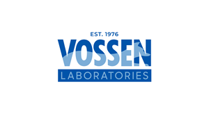 Logo-Design von Nash_Shaha für dieses Projekt | Design: #31466420