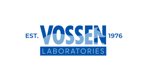 Logo-Design von Nash_Shaha für dieses Projekt | Design: #31466421