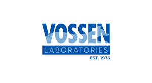 Logo-Design von Nash_Shaha für dieses Projekt | Design: #31466422