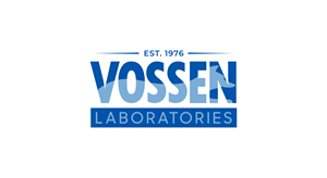 Logo-Design von Nash_Shaha für dieses Projekt | Design: #31466423