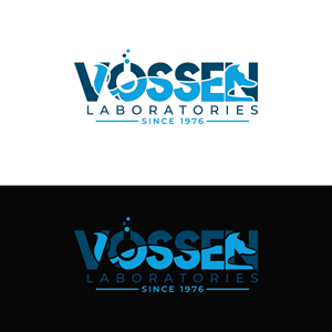 Logo Design by Johnny@