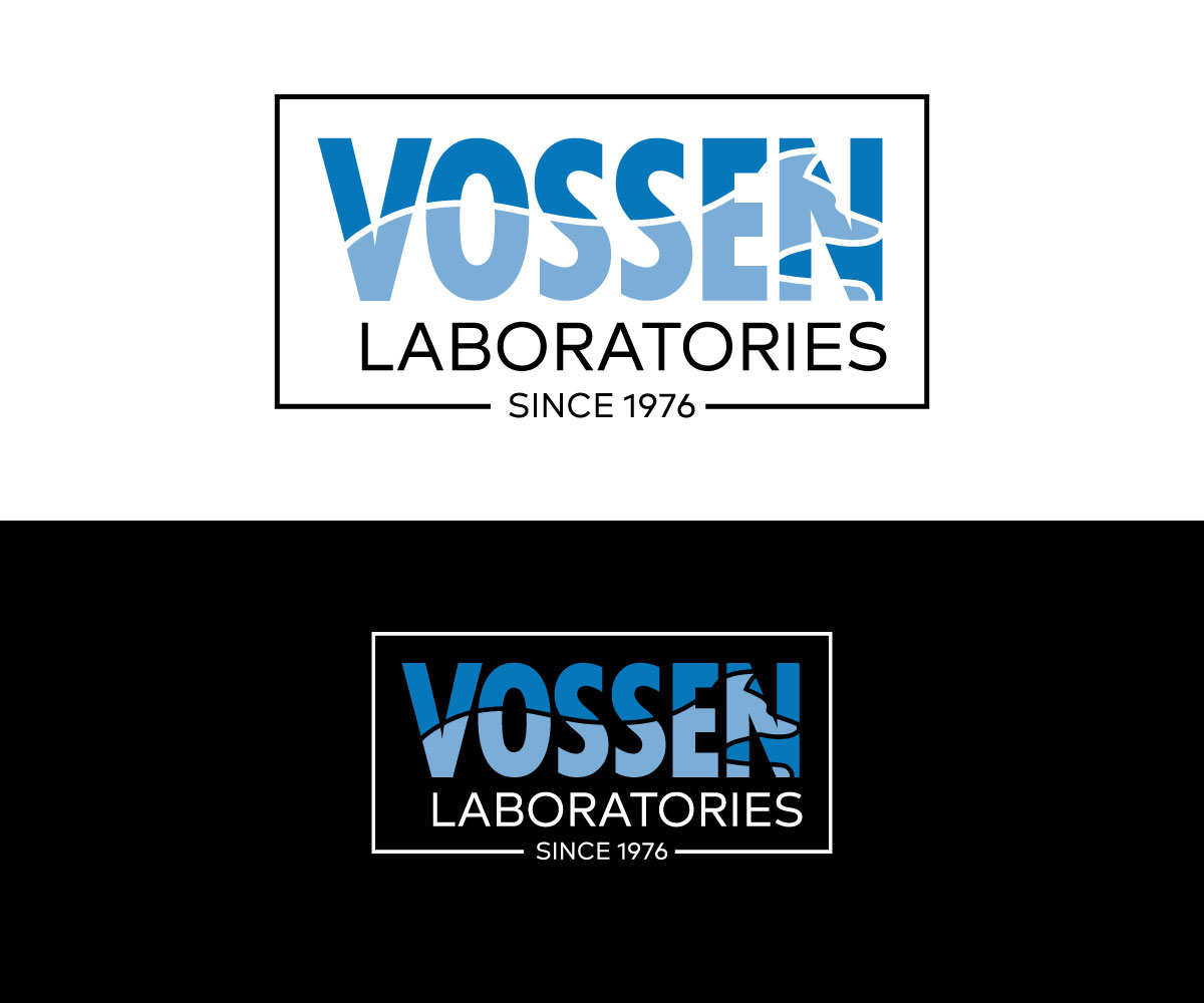 Logo Design by RaKu 2 for this project | Design #31478349