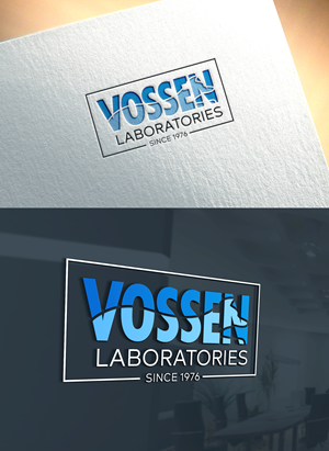 Logo Design by RaKu 2 for this project | Design: #31478610