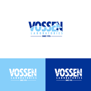 Logo Design by ghostdesigner for this project | Design #31437063