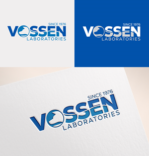 Logo Design by M Art & Design for this project | Design: #31436805