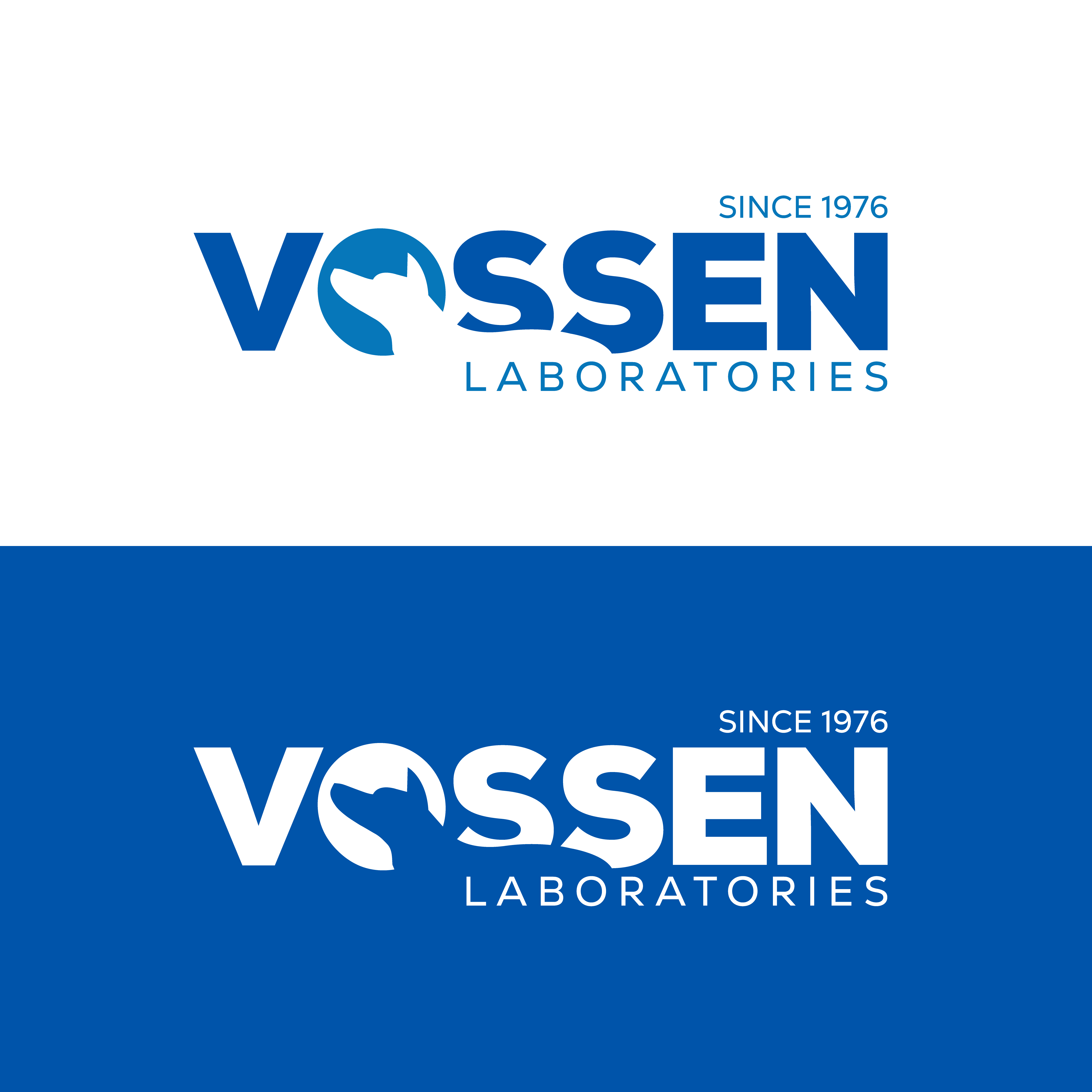 Logo-Design von M Art & Design für dieses Projekt | Design #31436967