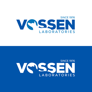 Logo Design by M Art & Design for this project | Design: #31436967