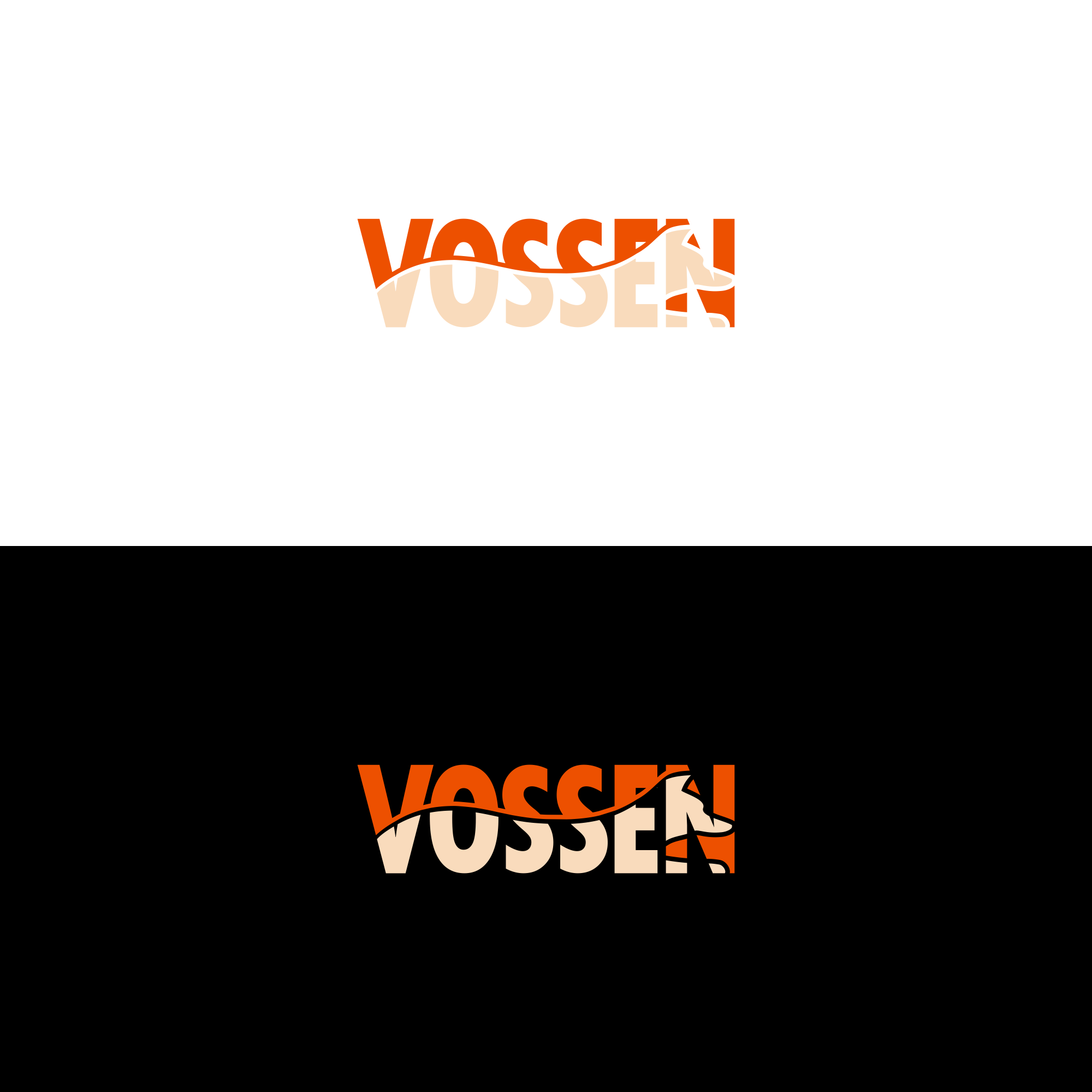 Logo Design by Masio_ for this project | Design #31435176