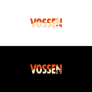 Logo Design by Masio_ for this project | Design: #31435176