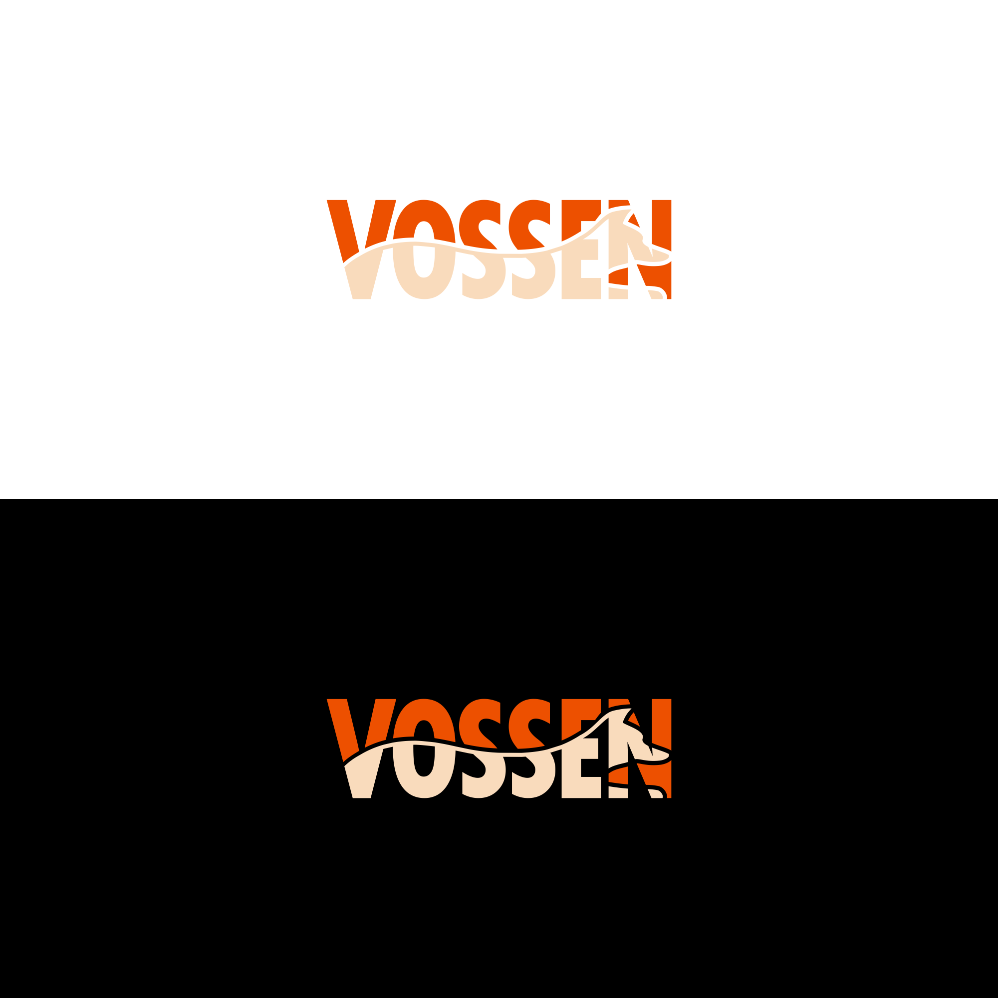 Logo Design by Masio_ for this project | Design #31435189