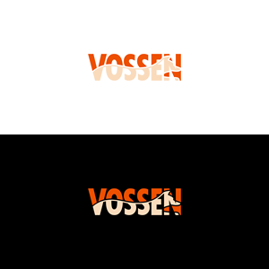Logo Design by Masio_ for this project | Design: #31435189