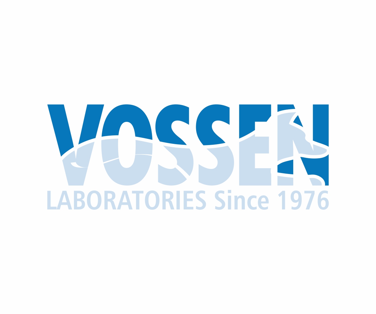Logo Design by Nono KonsepVector for this project | Design #31479518