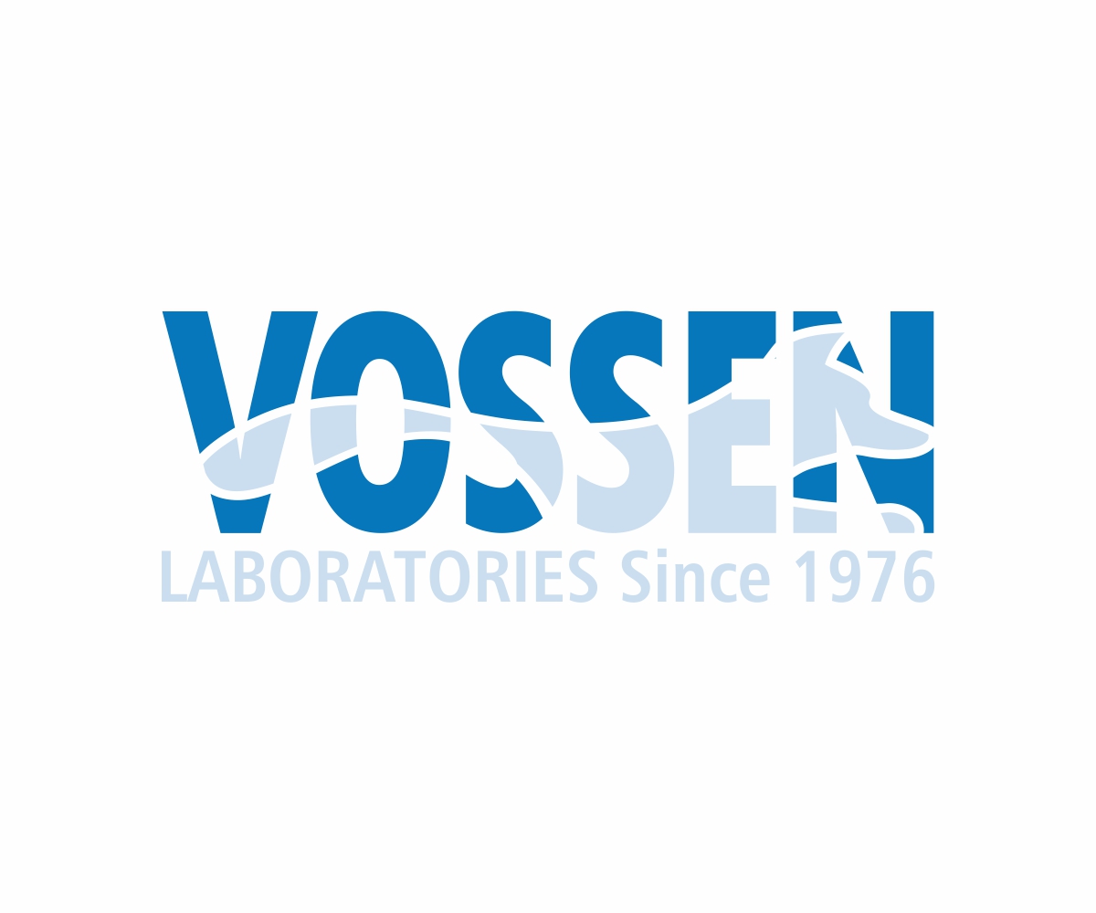 Logo Design by Nono KonsepVector for this project | Design #31479521
