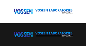 Logo-Design von Mozez32 für dieses Projekt | Design: #31484487