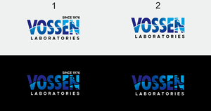 Logo-Design von Mozez32 für dieses Projekt | Design: #31484572