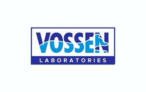 Logo-Design von Mozez32 für dieses Projekt | Design: #31484651