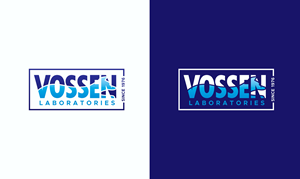 Logo-Design von Mozez32 für dieses Projekt | Design: #31484808