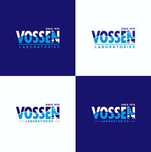 Logo-Design von Mozez32 für dieses Projekt | Design: #31484929