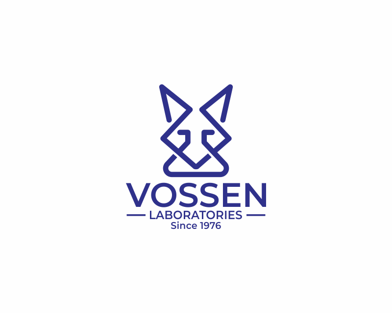 Logo Design by Galap Rizqi for this project | Design #31485541