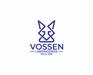 Logo Design by Galap Rizqi
