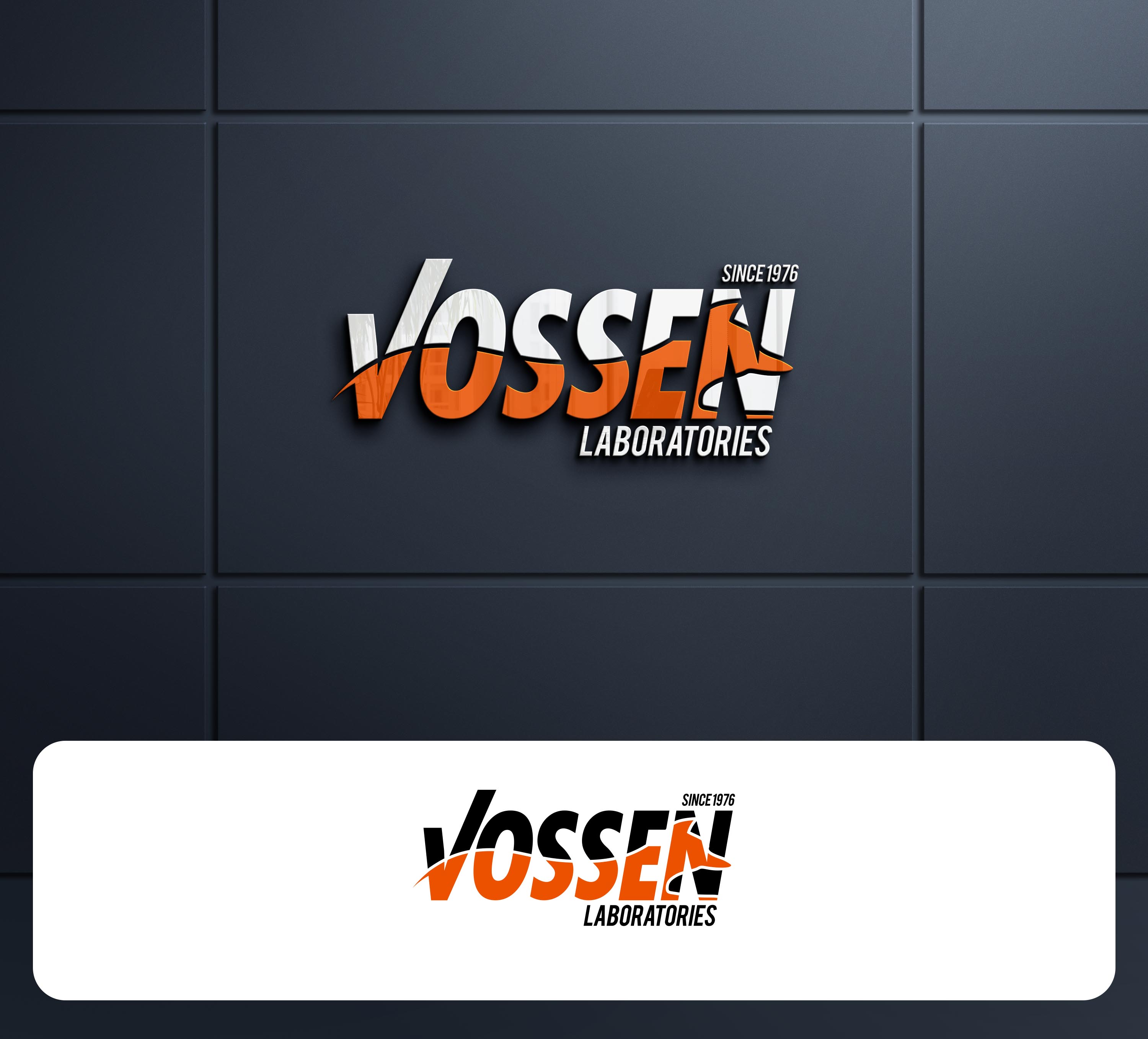 Logo Design by Interloop_Designs for this project | Design #31436588